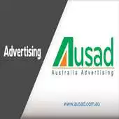 Free play online Ausad APK