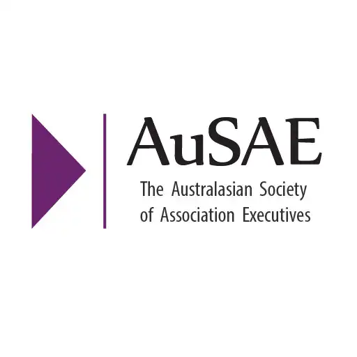 Play AuSAE NZ Benefits APK Play AuSAE NZ Benefits APK