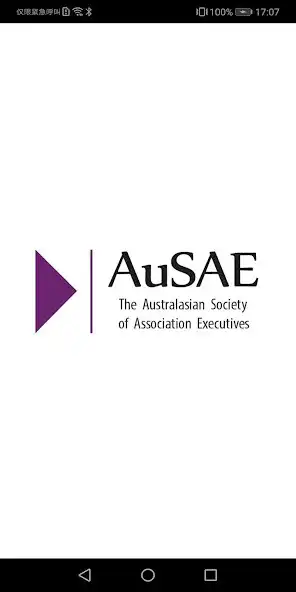 Play AuSAE NZ Benefits  and enjoy AuSAE NZ Benefits with UptoPlay