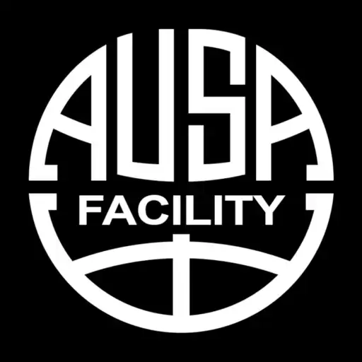 Play AUSA Facility APK