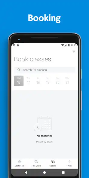 Play AUSA Facility as an online game AUSA Facility with UptoPlay