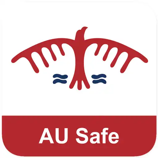 Play AU Safe APK
