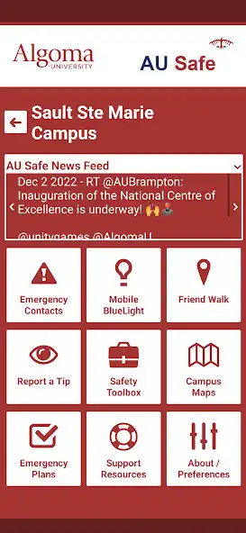 Play AU Safe  and enjoy AU Safe with UptoPlay