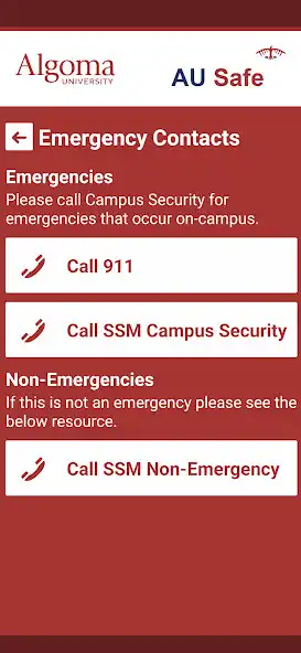 Play AU Safe as an online game AU Safe with UptoPlay