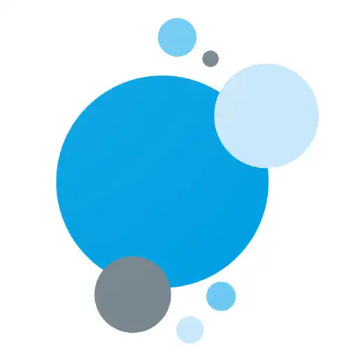 Play Ausape Fórum 2023 APK Play Ausape Fórum 2023 APK