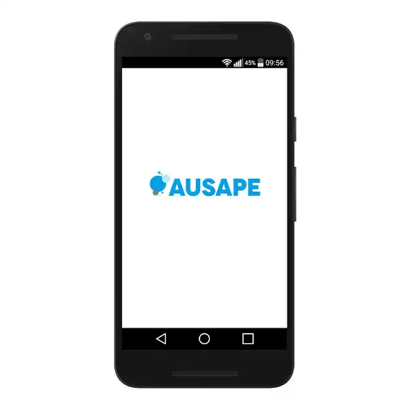 Play Ausape Fórum 2023  and enjoy Ausape Fórum 2023 with UptoPlay