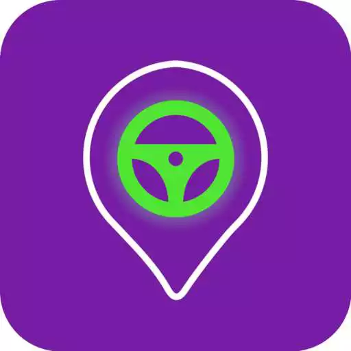 Play Ausapp Driver - Make money driving. APK