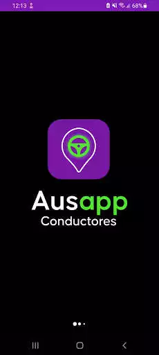 Play Ausapp Driver - Make money driving. and enjoy Ausapp Driver - Make money driving. with UptoPlay Play Ausapp Driver - Make money driving. and enjoy Ausapp Driver - Make money driving. with UptoPlay