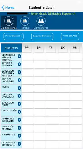 Play A USA SIERRA - Learnbox as an online game A USA SIERRA - Learnbox with UptoPlay