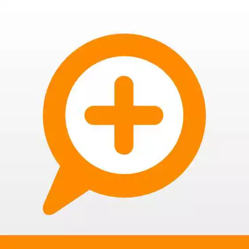 Free play online Ausbildung  APK