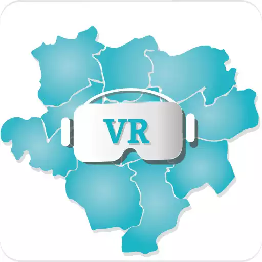 Play Ausbildung im Quartier APK