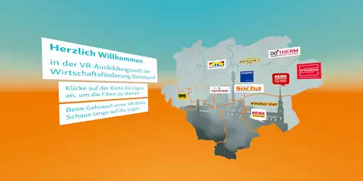 Play Ausbildung im Quartier  and enjoy Ausbildung im Quartier with UptoPlay