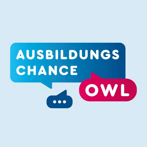 Play Ausbildungschance OWL APK Play Ausbildungschance OWL APK