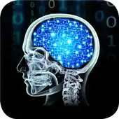 Free play online AusCERT2015 APK