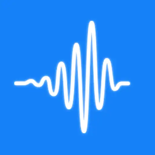 Play Auscultation - Heart, Lung Sounds, Cardiac Murmurs APK Play Auscultation - Heart, Lung Sounds, Cardiac Murmurs APK
