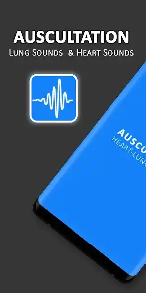 Play Auscultation - Heart, Lung Sounds, Cardiac Murmurs  and enjoy Auscultation - Heart, Lung Sounds, Cardiac Murmurs with UptoPlay