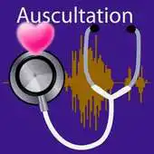 Free play online Auscultations APK Free play online Auscultations APK