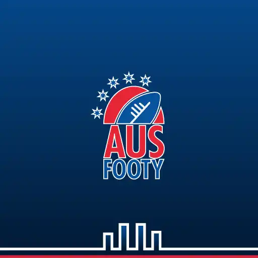 Play AUS Footy APK Play AUS Footy APK
