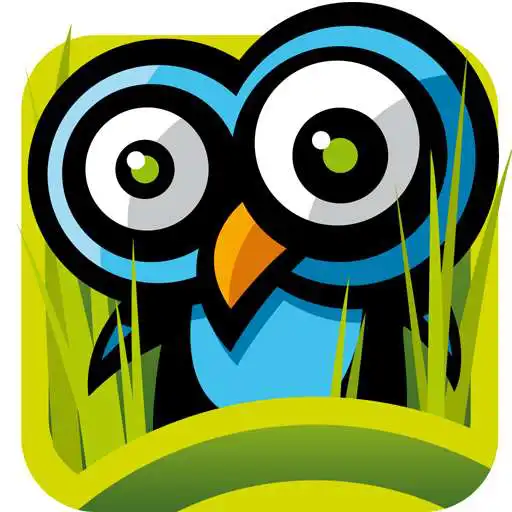Play Auskalo APK