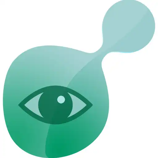 Play AUSLBO Oculistica APK
