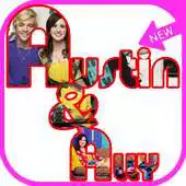 Free play online Auslly Memory Games APK