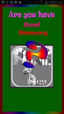 Play Auslly Memory Games