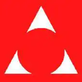 Free play online AUSPEX Red Force APK