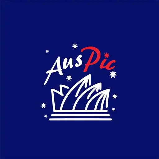 Play auspic APK