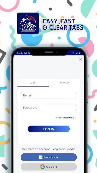 Play auspic  and enjoy auspic with UptoPlay