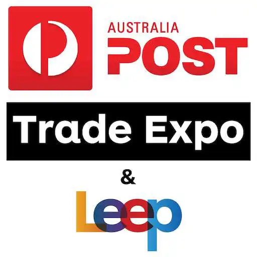 Play Auspost LPO Events APK