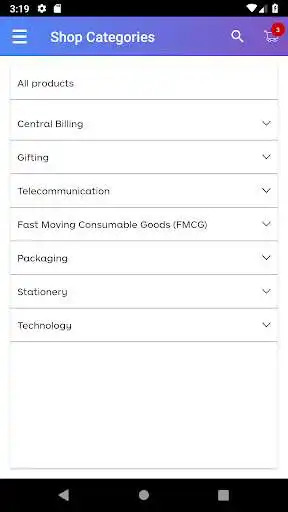 Play Auspost LPO Events as an online game Auspost LPO Events with UptoPlay