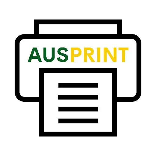 Play AUSPRINT APK Play AUSPRINT APK