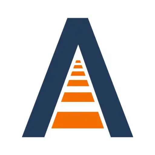 Play Ausrail2022 APK