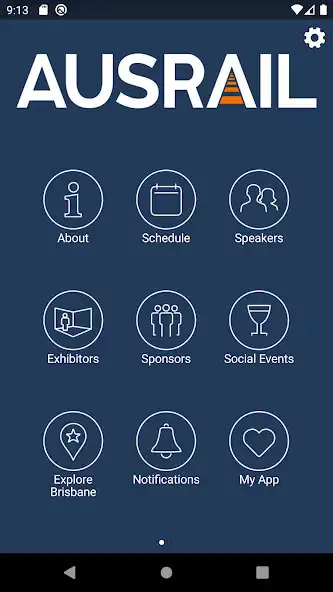 Play Ausrail2022  and enjoy Ausrail2022 with UptoPlay