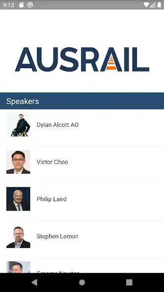 Play Ausrail2022 as an online game Ausrail2022 with UptoPlay