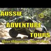 Free play online Aussie Adventure Tours APK Free play online Aussie Adventure Tours APK