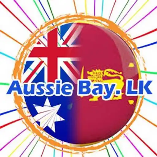 Play Aussie Bay APK Play Aussie Bay APK