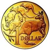 Free play online Aussie Coins Pro APK Free play online Aussie Coins Pro APK