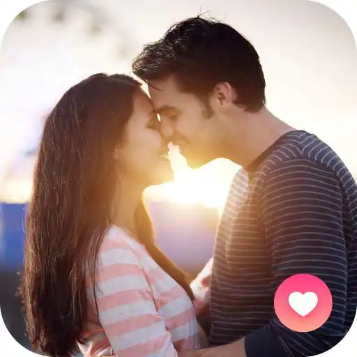 Run free android online Aussie Dating. Chat & Date for Australian Singles APK Run free android online Aussie Dating. Chat & Date for Australian Singles APK