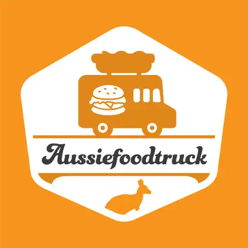 Play Aussie Food Trucks - Mobile Food Redefined APK