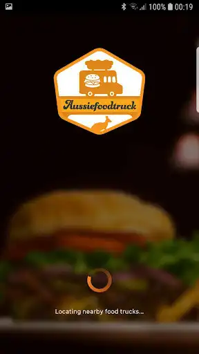 Play Aussie Food Trucks - Mobile Food Redefined and enjoy Aussie Food Trucks - Mobile Food Redefined with UptoPlay Play Aussie Food Trucks - Mobile Food Redefined and enjoy Aussie Food Trucks - Mobile Food Redefined with UptoPlay