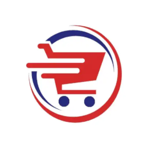 Play Aussie Markets APK Play Aussie Markets APK