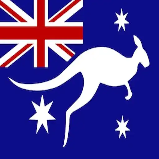 Play AussieMe APK Play AussieMe APK