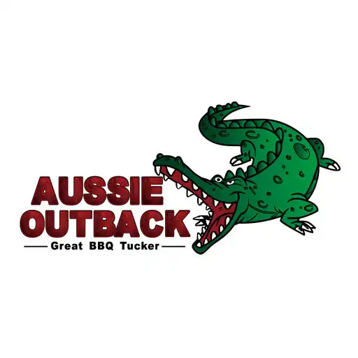 Play Aussie Outback Tallaght APK