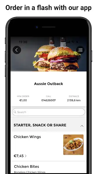 Play Aussie Outback Tallaght  and enjoy Aussie Outback Tallaght with UptoPlay