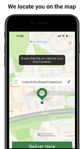 Play Aussie Outback Tallaght as an online game Aussie Outback Tallaght with UptoPlay