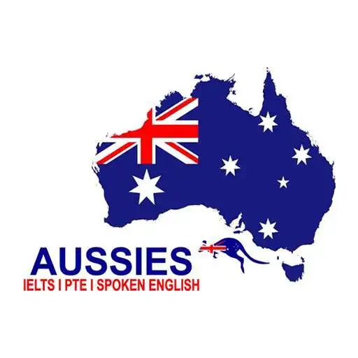 Play Aussies Institute APK