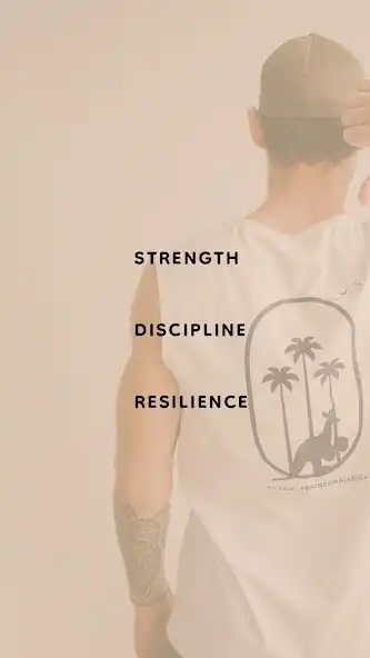 Play Aussietrainermallorca  and enjoy Aussietrainermallorca with UptoPlay