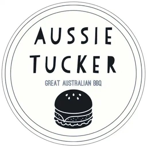Play Aussie Tucker Kimmage APK Play Aussie Tucker Kimmage APK