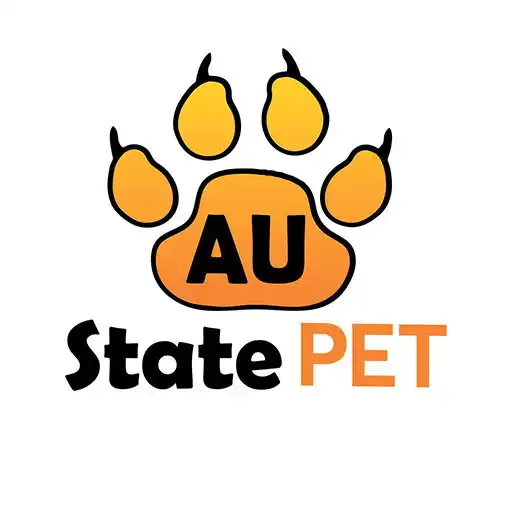 Play AuStatePet APK